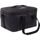 Oxford Roamer 45L Binnenzak voor Topcase Maat