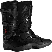 Leatt 3.5 Jeugd motocrosslaarzen