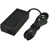 HP 917848-001, Laptop, Interne voeding, 110 - 240 V, 65 W, 18,5 V, 3,5 A