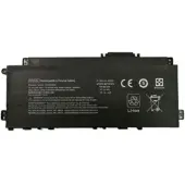 CoreParts Laptop Batterij voor HP, Notebook batterij