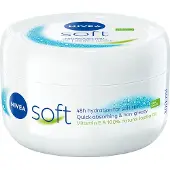 Ginza.se - Soft - 300 ml