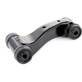 RIDEX 273C0425 Draagarm