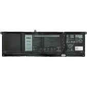 Dell 4-Cell 54WHr Laptop Battery Vostro 5415, Latitude 3320 - XDY9K