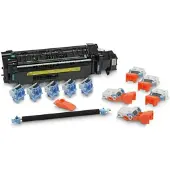 CoreParts MSP7864U printer/scanner vervangonderdeel/accessoire