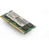 Patriot Memory 4GB PC3-12800 geheugenmodule DDR3 1600 MHz