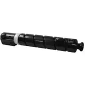 CoreParts Toner, Toner Cyaan 8517B002 (C)