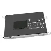 CoreParts SSDM1TI362 - 1 TB