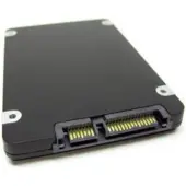 Fujitsu Tech. Solut. S26361-F5677-L240: SSD, SATA 6G, 240GB, mix, 2.5", geschikt voor HP en Dell