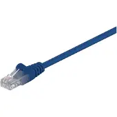 Microconnect Cat5e UTP 5m