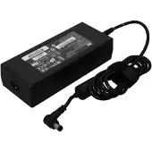 HP 585010-001 150W A/C-adapter voor All-In-Ones (19V, 7.89A)