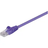 Microconnect Netzwerkkabel
