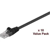 Microconnect Netzwerkkabel