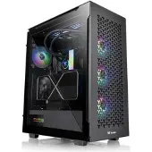 Thermaltake Divider 500 TG Air