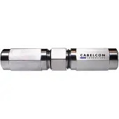 CABELCON Coax Aansluitkoppeling - 304676