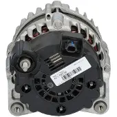 Valeo 443338 Dynamo / Alternator