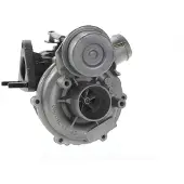 ALANKO 10900066 Turbocharger