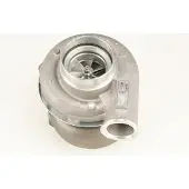 BTS Turbo T914811 Turbocharger