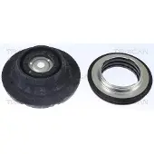 TRISCAN 8500 29941 Veerpootlager