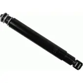 SACHS 125 934 Schokdemper