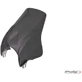 Puig Plus Kawasaki Z900rs Se 2025 Voorruit