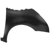 Diederichs 4072607 Spatbord