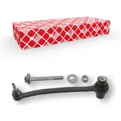 FEBI BILSTEIN 23217 Draagarm