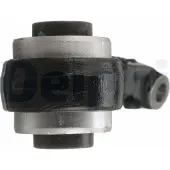 Delphi TC3812 Draagarm