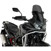 Puig 21583f Sport Honda Crf1100l Africa Twin Voorruit