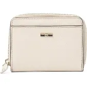 DR Amsterdam Mint Ladies Wallet 110184 nude