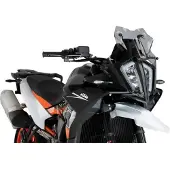 Puig 21868h Sport Ktm 890 Smt 23 Voorruit