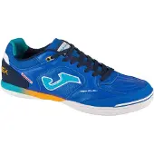 Joma Voetbalschoen 'Top Flex 25 TOPW IN' blauw