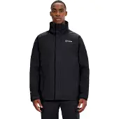 Berghaus Hillwalker 2.0 IA Hardshell Jas Heren