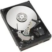 Fujitsu 2000 GB SATA III HDD 7.2K 3.5"