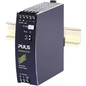 Puls CP10.241-S2 DIN-rail netvoeding 10 A 240 W Inhoud 1 stuk(s)