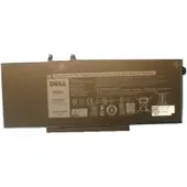 Dell N35WM Batterij/Accu