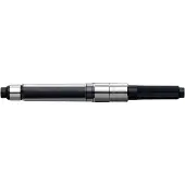 Pelikan Vulpen Inkt Converter Navulling - Twist Action Verpakking van 5