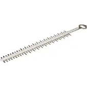 Makita 1910H8-2 1910H8-2 Reservemes voor takkenschaar