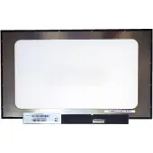CoreParts 14.0" LCD HD mat, Onderdelen voor notebooks, Wit, Zwart