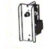 Zebra Technologies Net afdrukserver, Printer accessoires