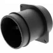 VEMO V95-72-0052 Luchtmassameter (LMM)
