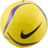 Nike Voetbal Park 2.0 - Geel