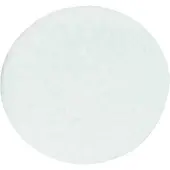 Proxxon Polishing felt disk medium 50mm 2pcs