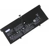 CoreParts MBXLE-BA0081 laptop reserve-onderdeel Batterij/Accu