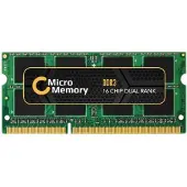 CoreParts MMKN010-8GB geheugenmodule 1 x 8 GB DDR3