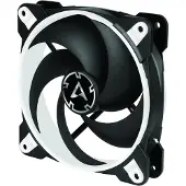 Arctic Cooling BioniX P120