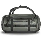 WANDRD Carryall Duffel 60L Wasatch Green