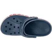 Crocs Schoenen Bayaband Clog, 2050894CC