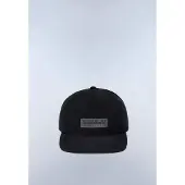 Napapijri Box Logo Pet