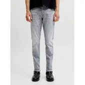 Jack & Jones - JJIGLENN JJORIGINAL SQ 351 NOOS - Heren - Jeans
