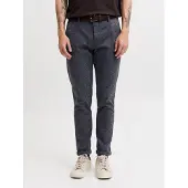 Jack & Jones Chino 'JPSTMarco JJFury' marine